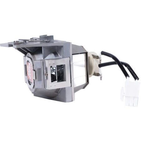 Benq OEM Lamp For Mpn: 5J.Jkh05.001 5J.JKH05.001